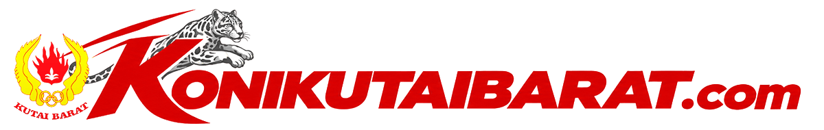 Koni Kutai Barat
